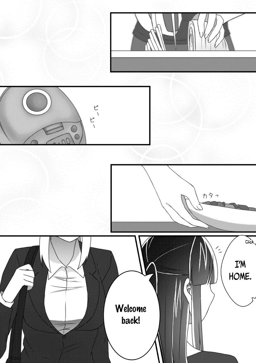 Page 3 of Chapter 10