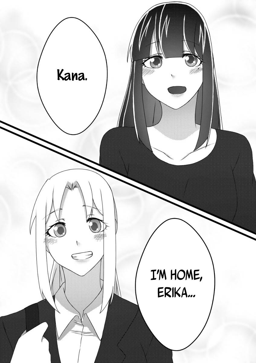 Page 4 of Chapter 10