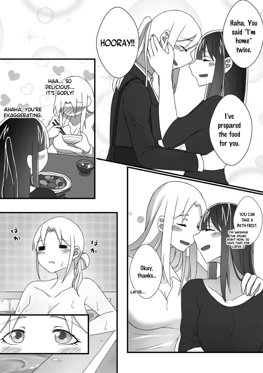 Page 5 of Chapter 10