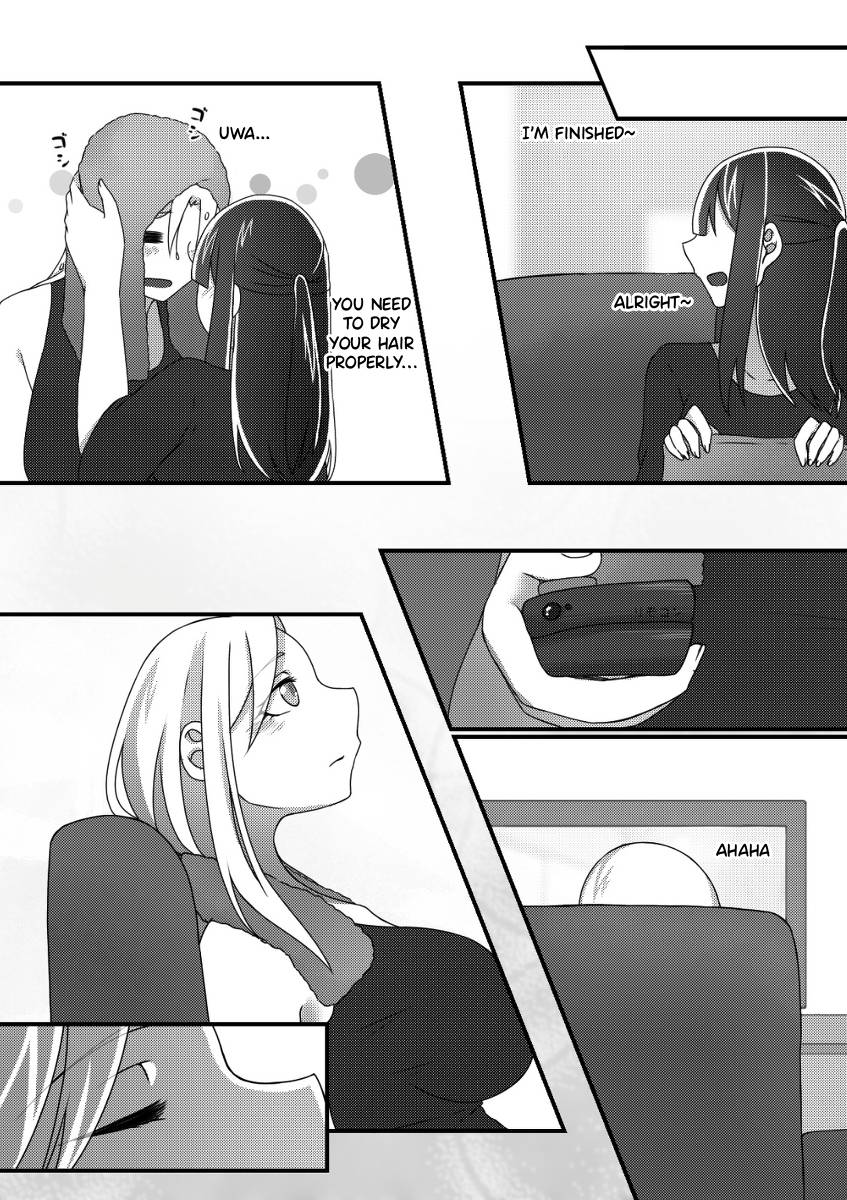 Page 6 of Chapter 10