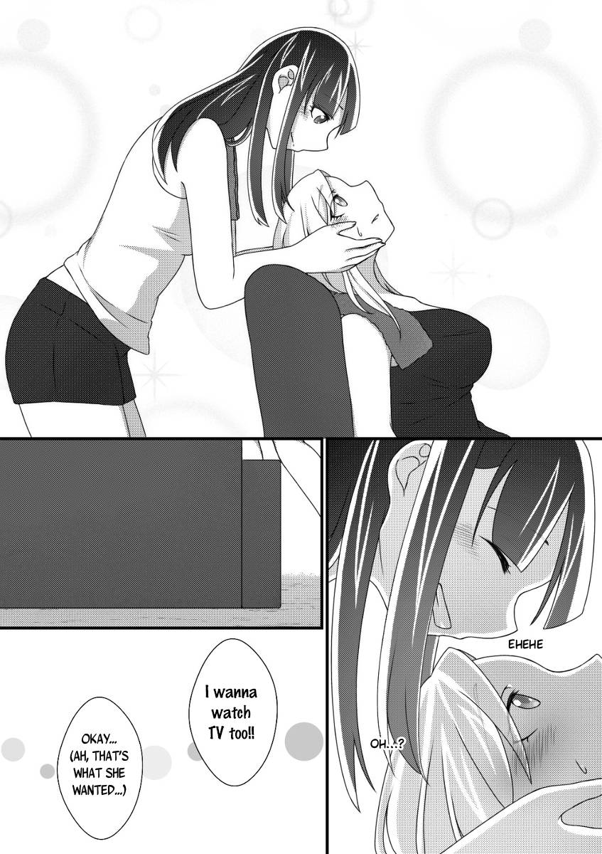 Page 8 of Chapter 10
