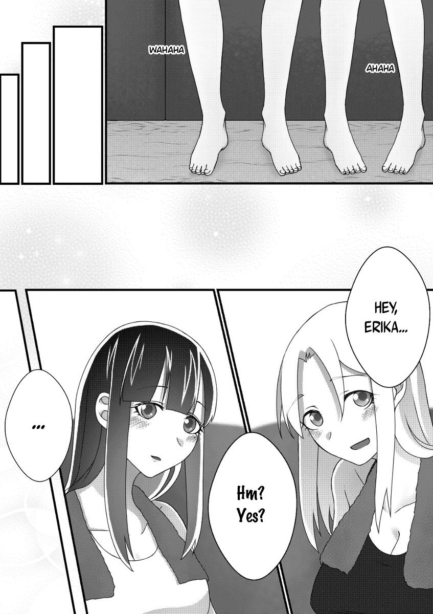 Page 9 of Chapter 10