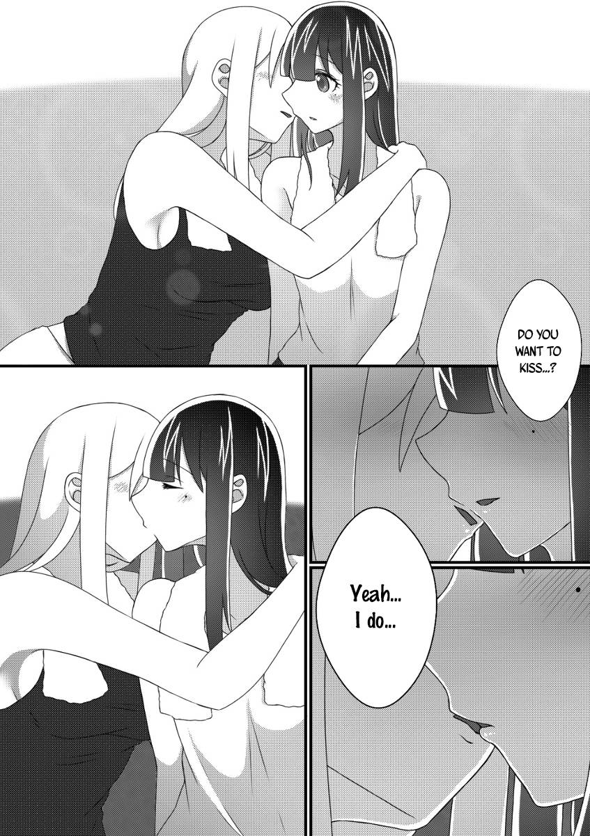 Page 10 of Chapter 10