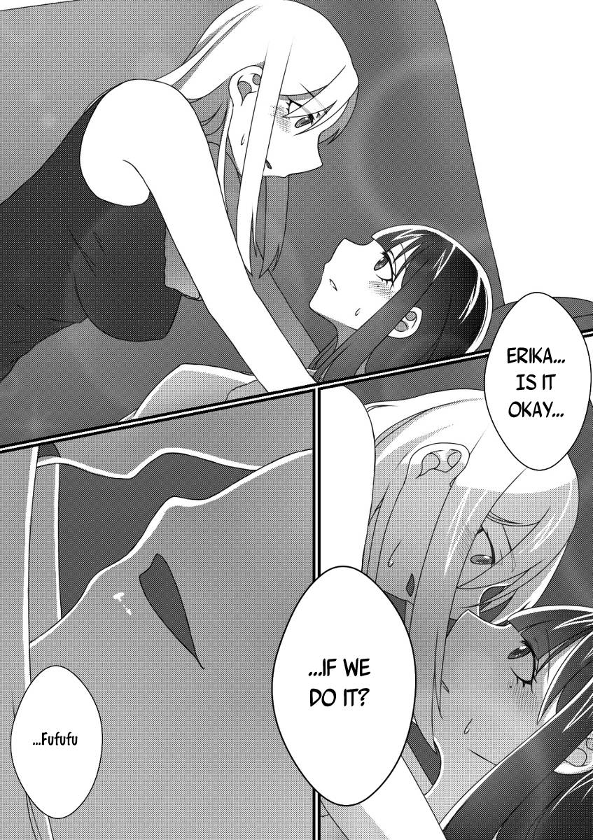 Page 12 of Chapter 10