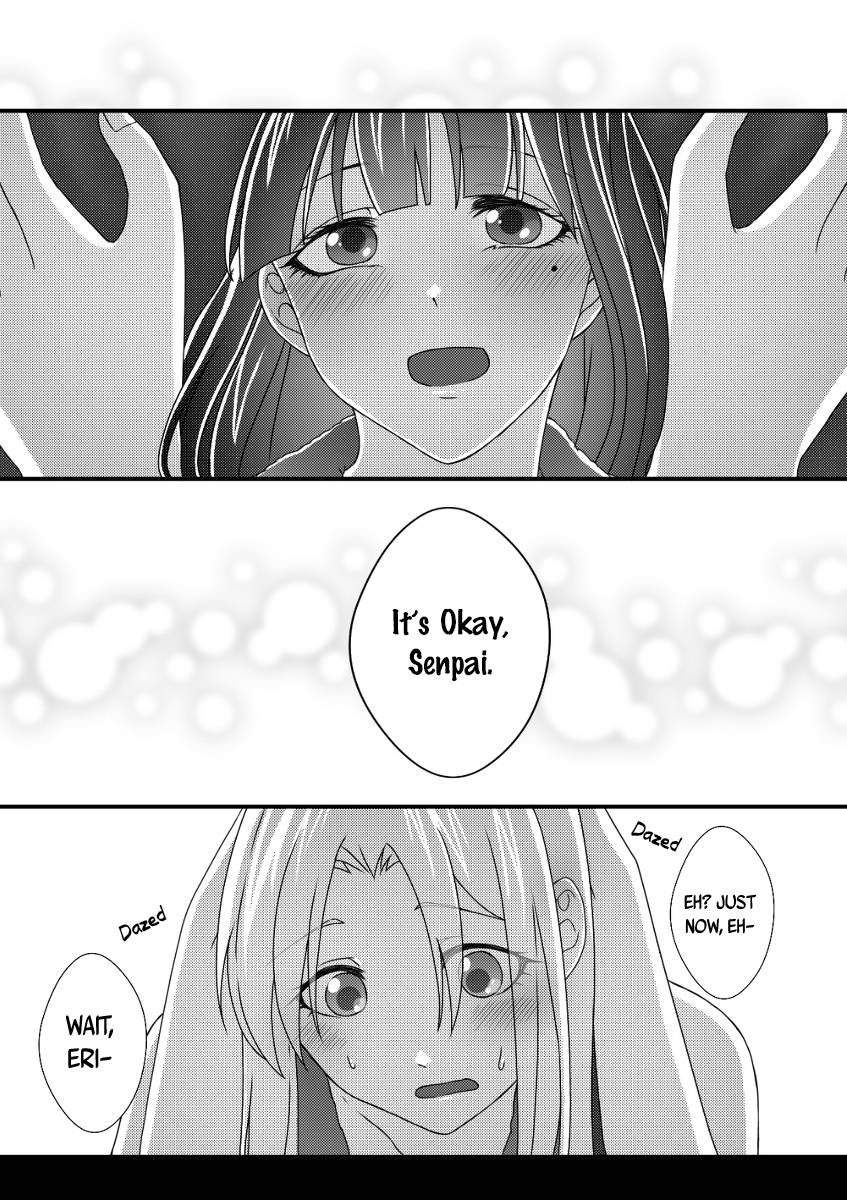 Page 13 of Chapter 10