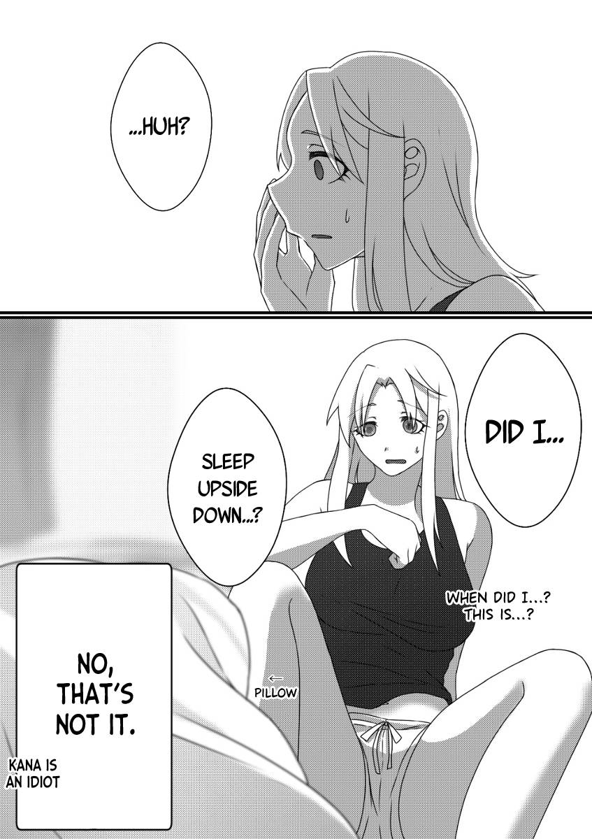 Page 16 of Chapter 10
