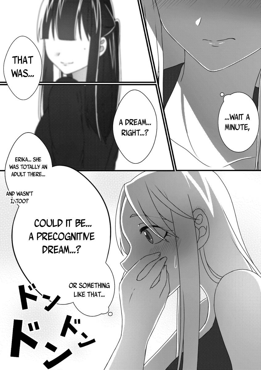 Page 17 of Chapter 10