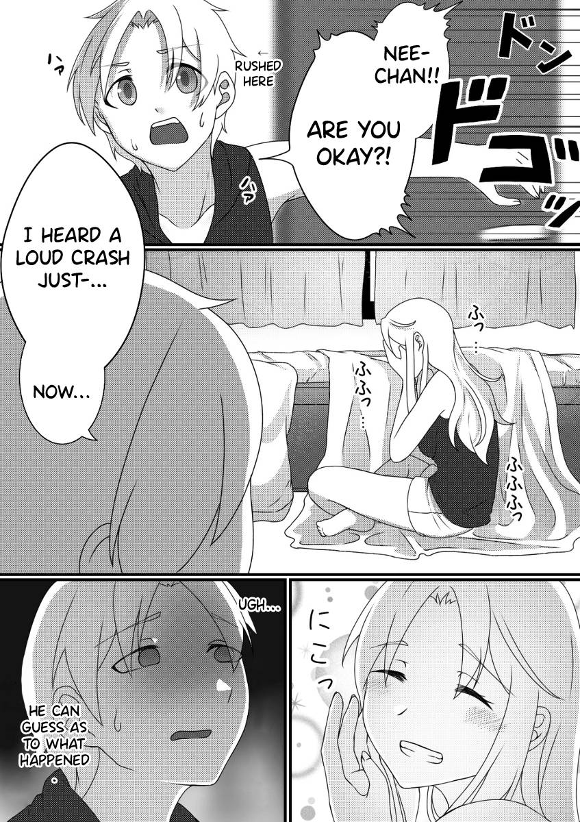Page 18 of Chapter 10