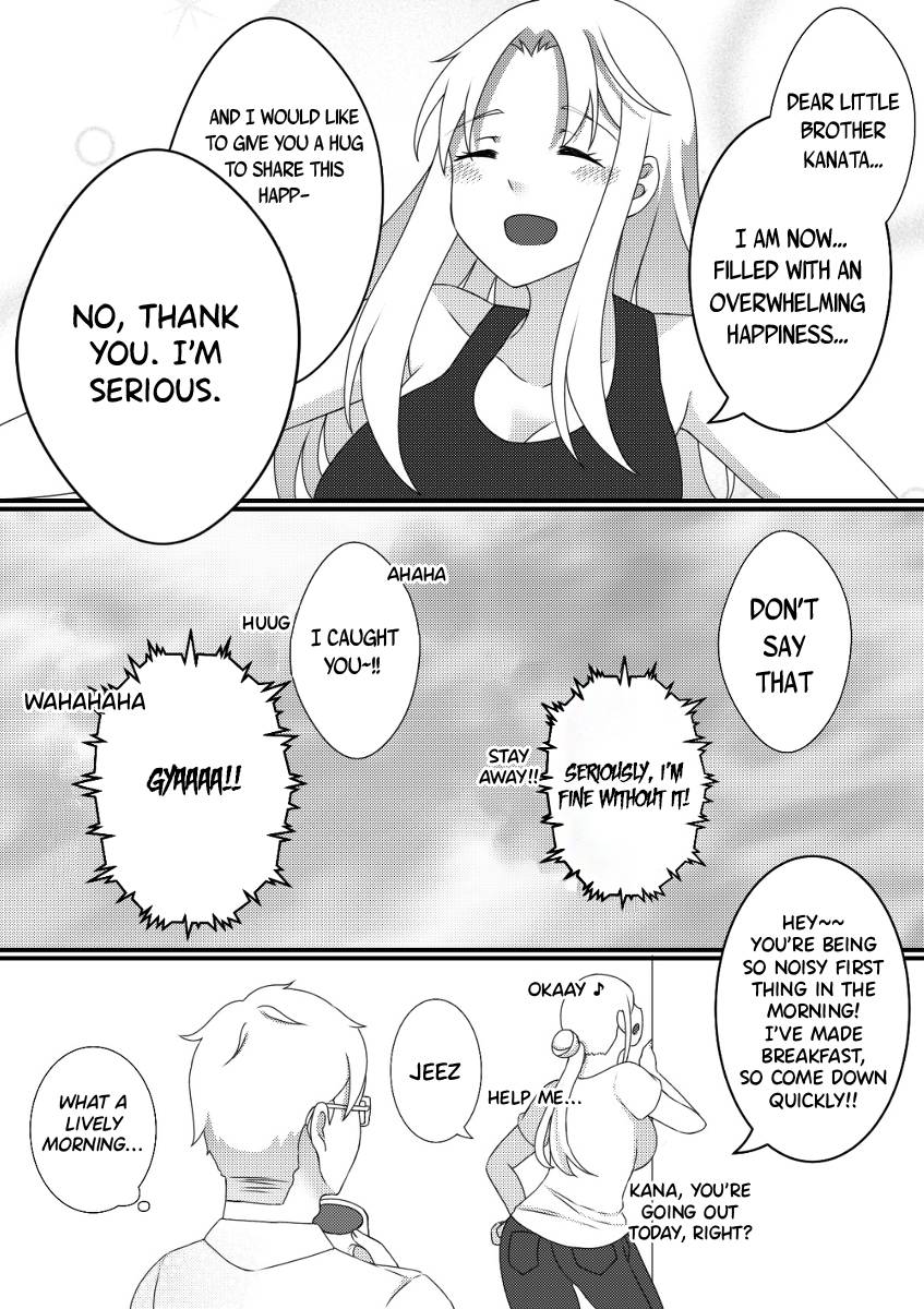 Page 19 of Chapter 10