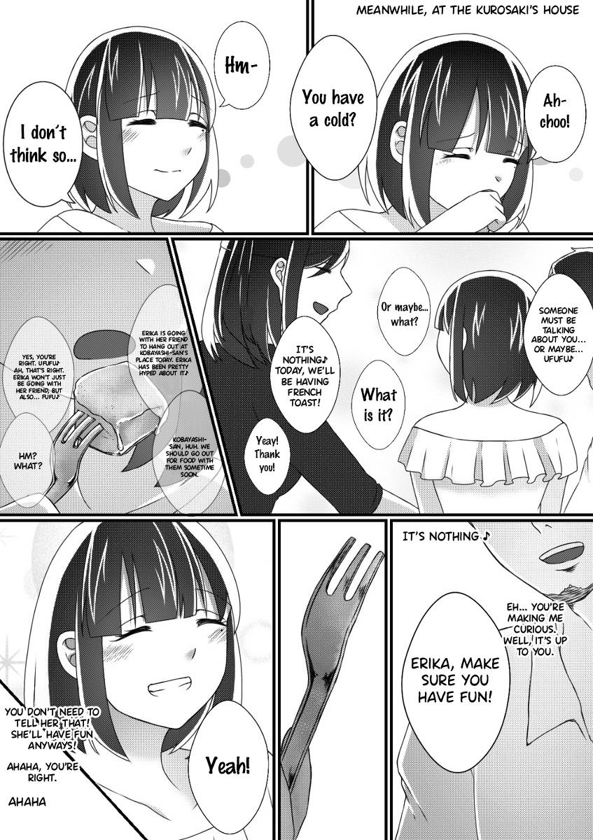 Page 20 of Chapter 10