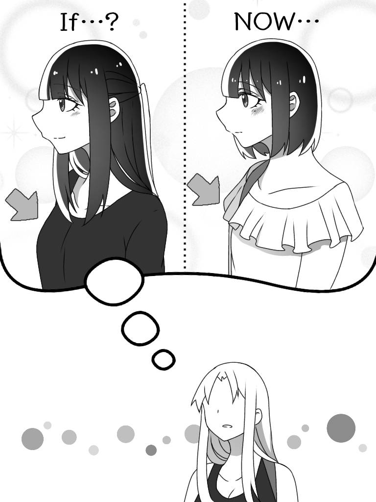 Page 25 of Chapter 10