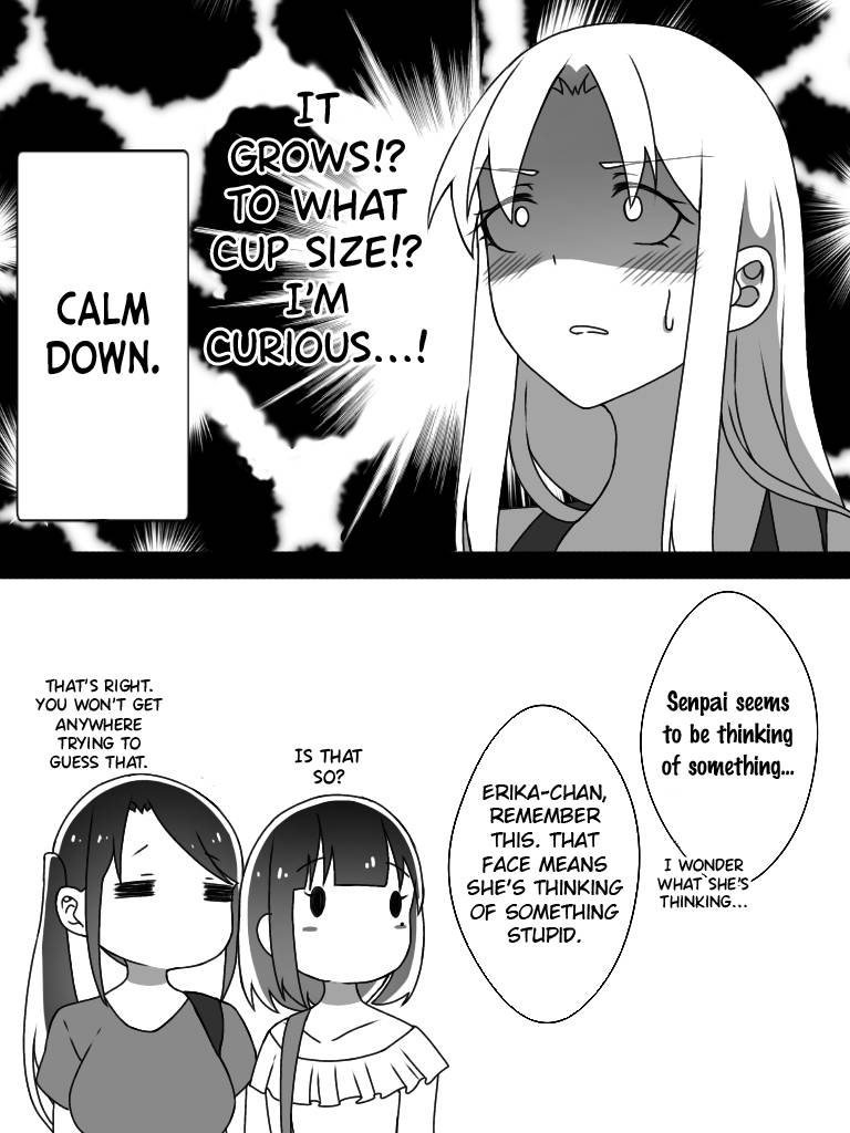 Page 26 of Chapter 10