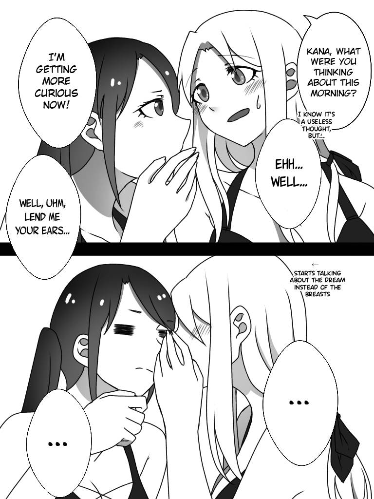 Page 27 of Chapter 10