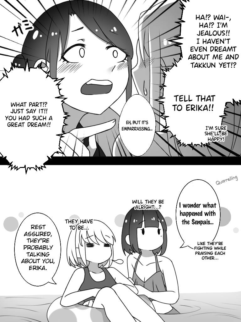 Page 28 of Chapter 10