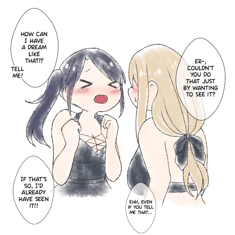 Page 29 of Chapter 10