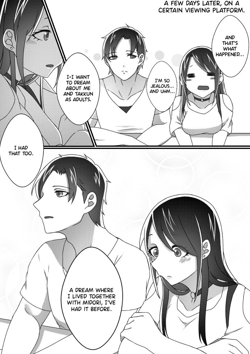 Page 30 of Chapter 10