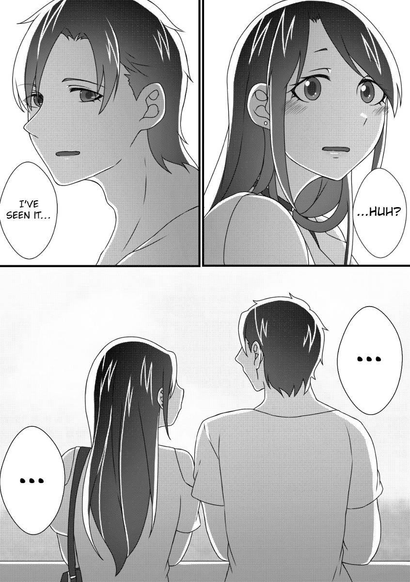 Page 31 of Chapter 10