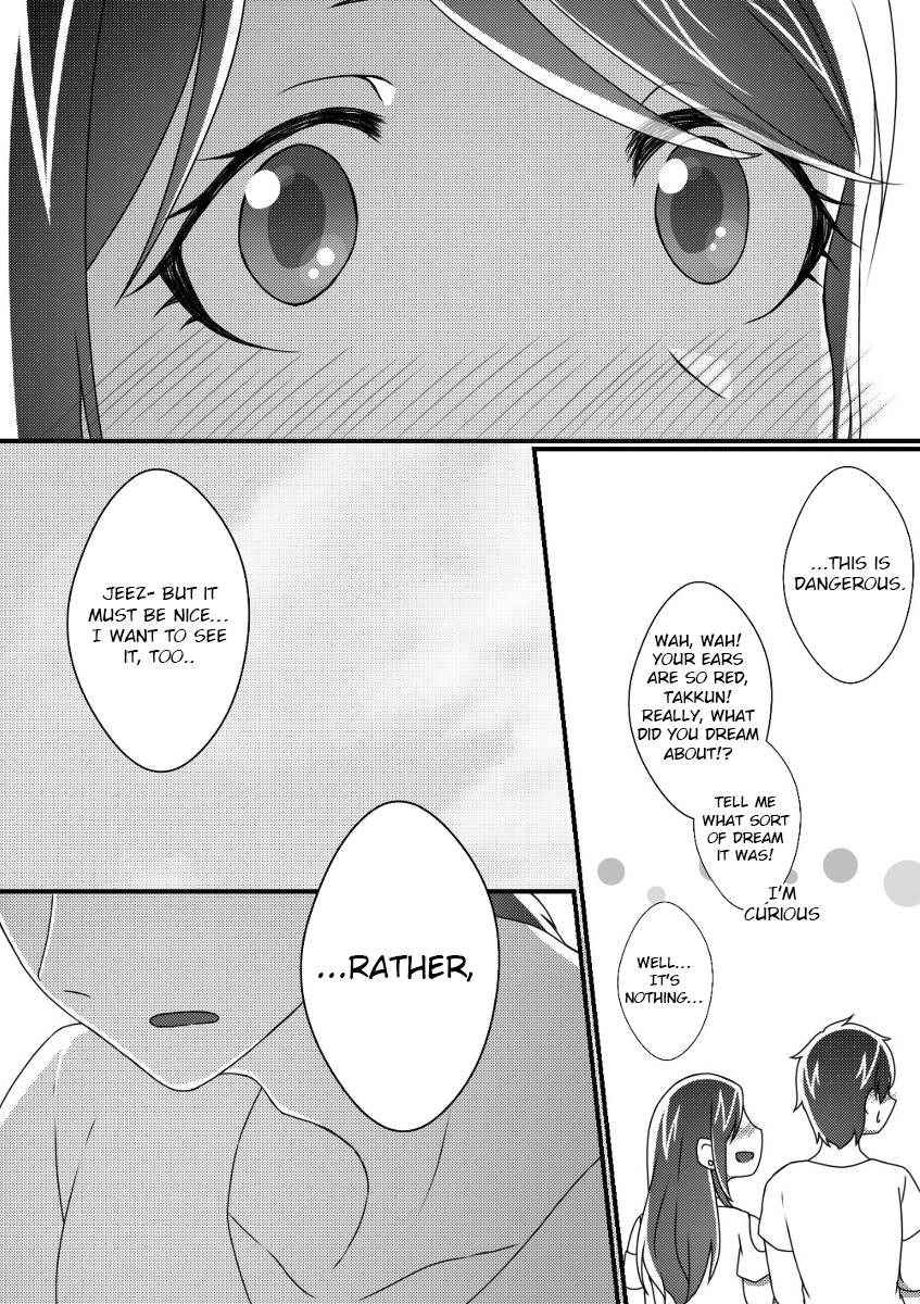 Page 32 of Chapter 10