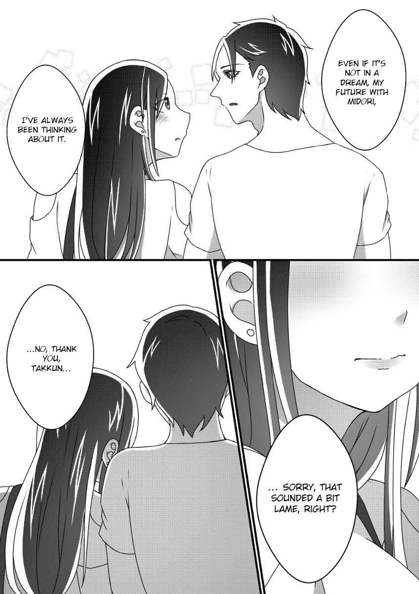 Page 33 of Chapter 10