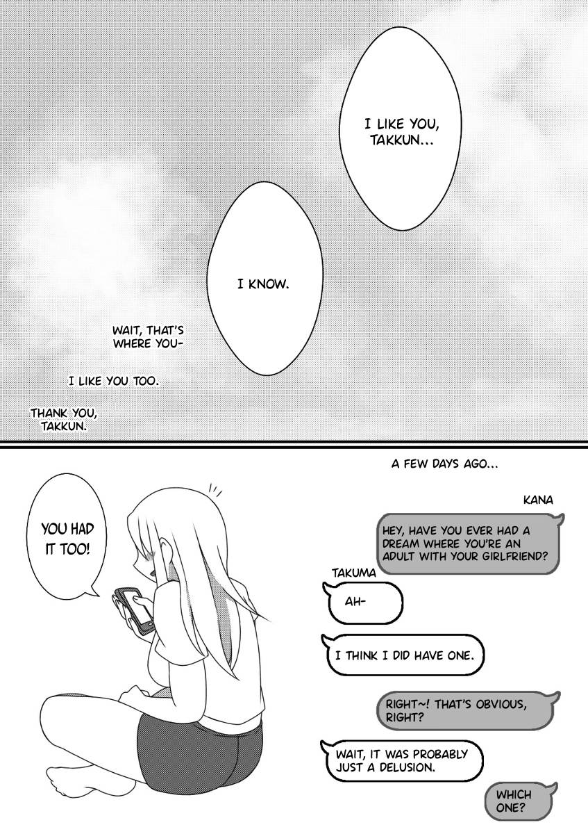 Page 34 of Chapter 10