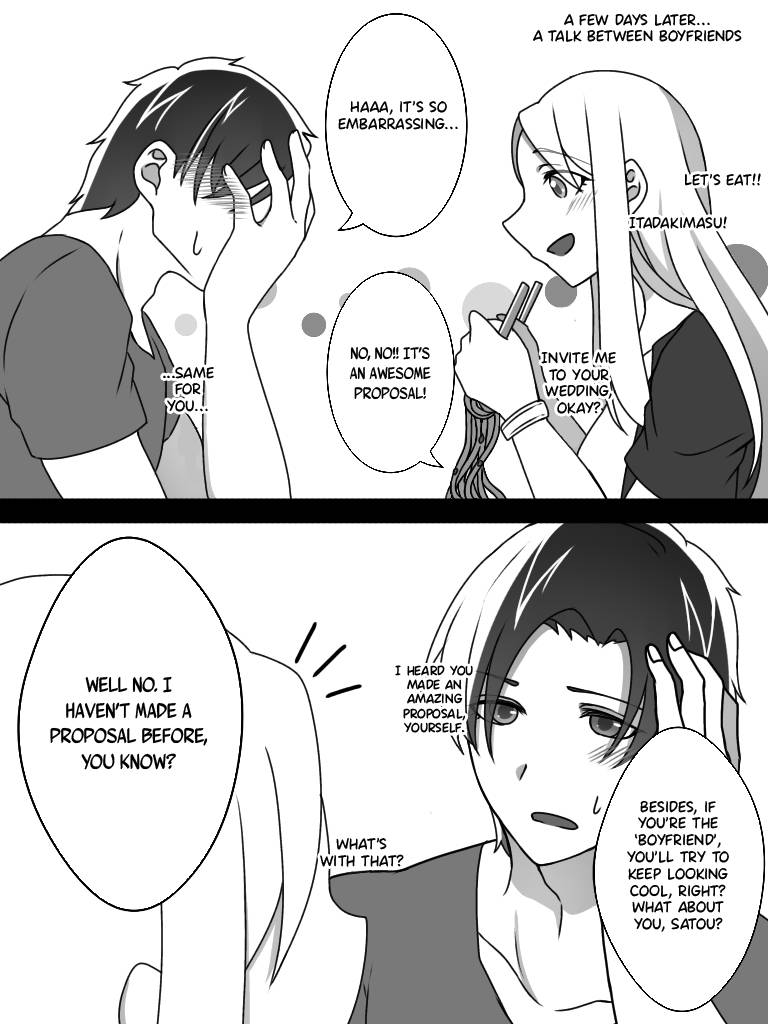 Page 35 of Chapter 10