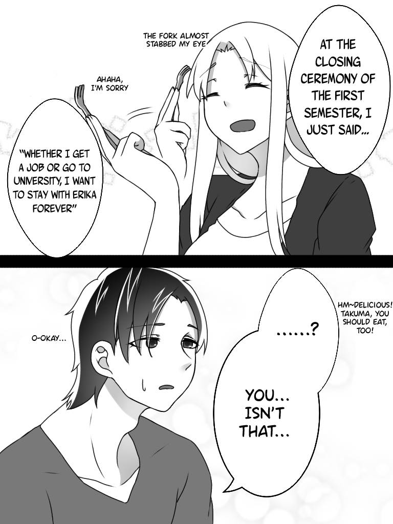 Page 36 of Chapter 10