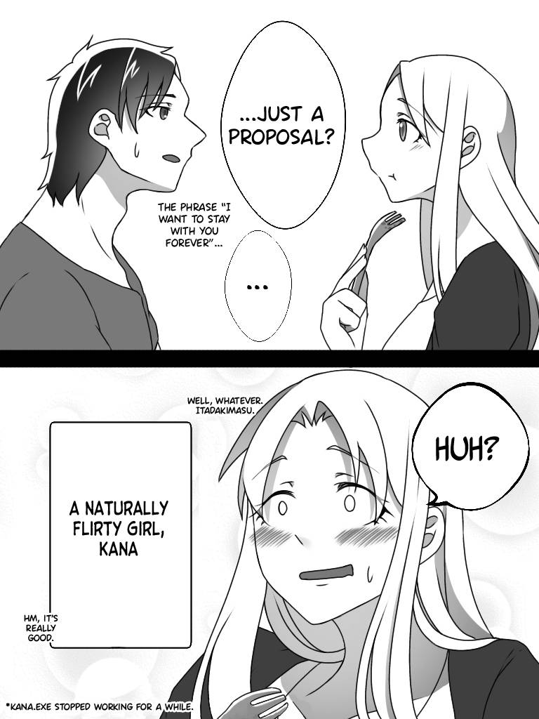 Page 37 of Chapter 10