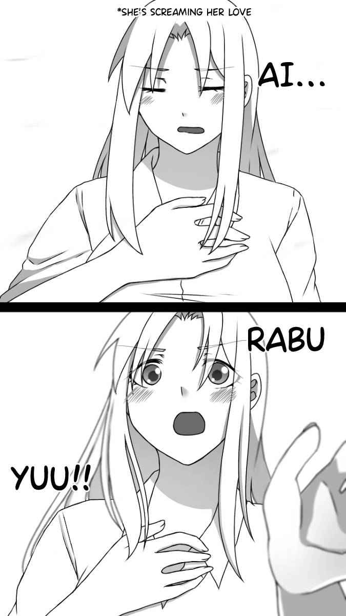 Page 39 of Chapter 10