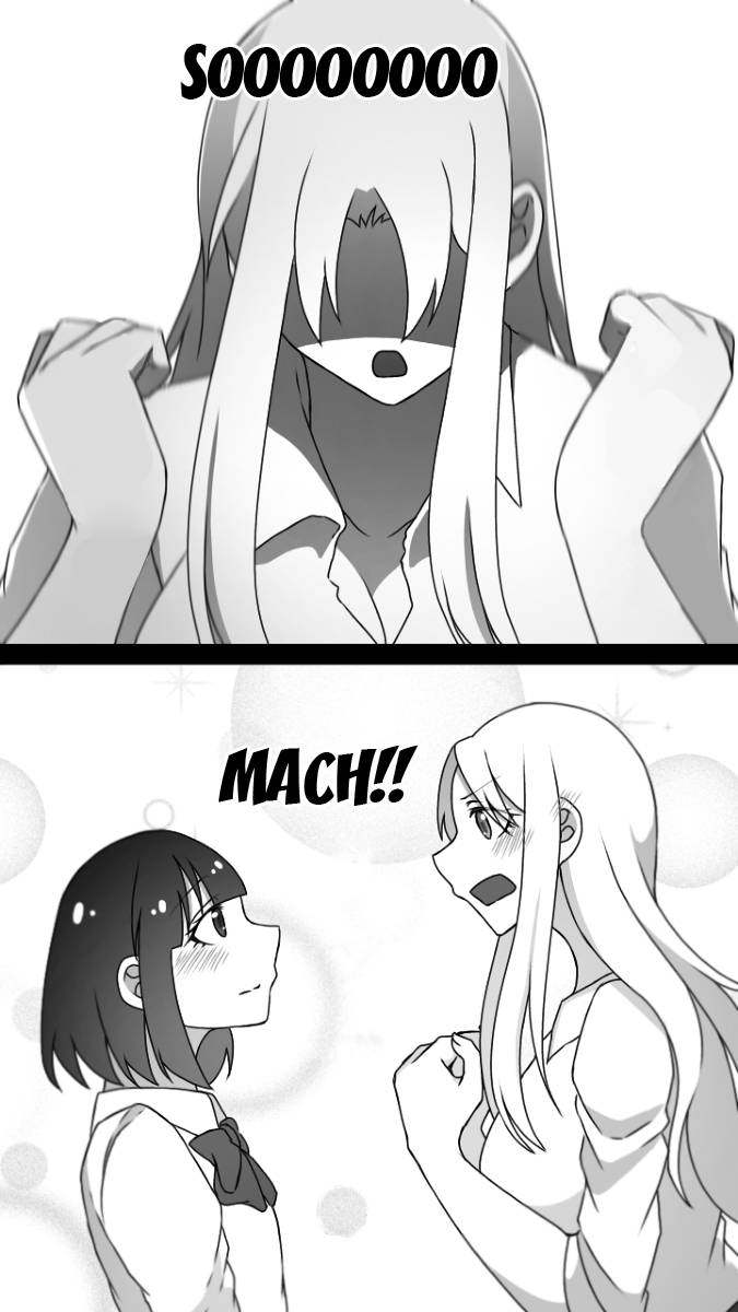 Page 40 of Chapter 10