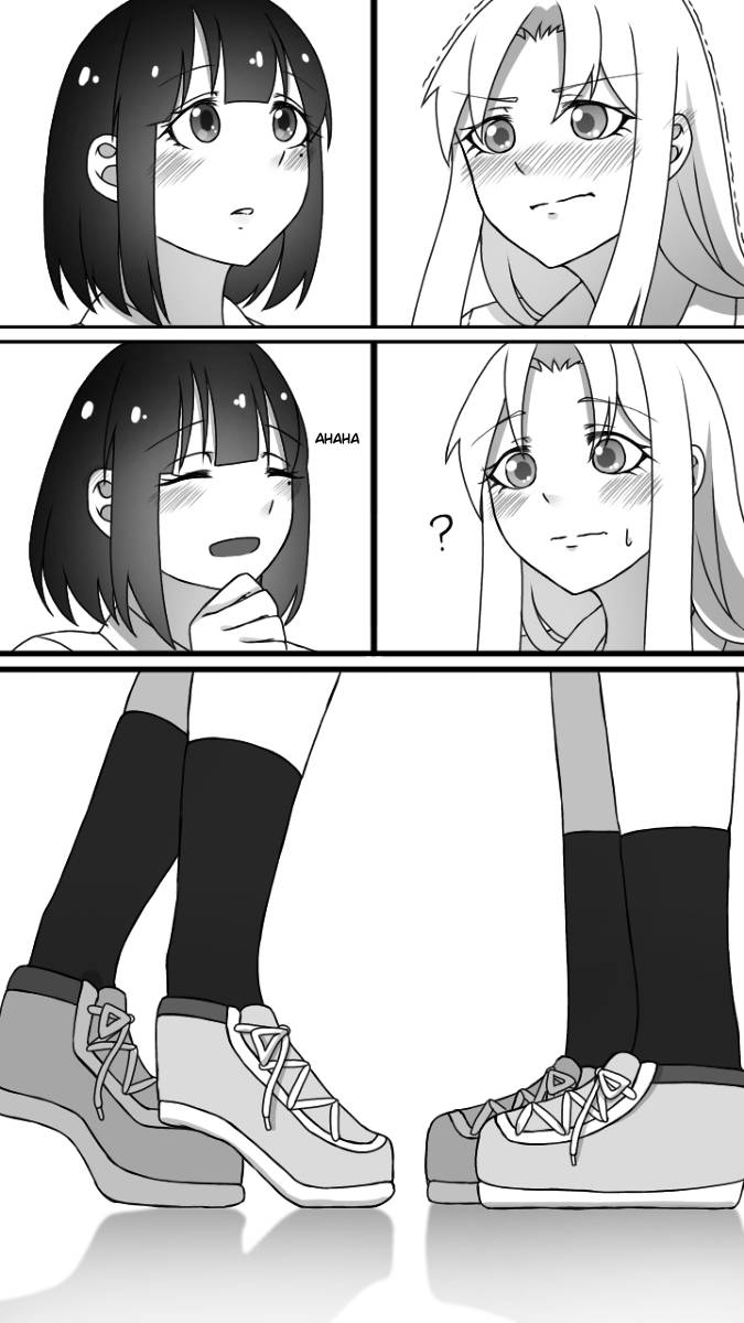 Page 41 of Chapter 10