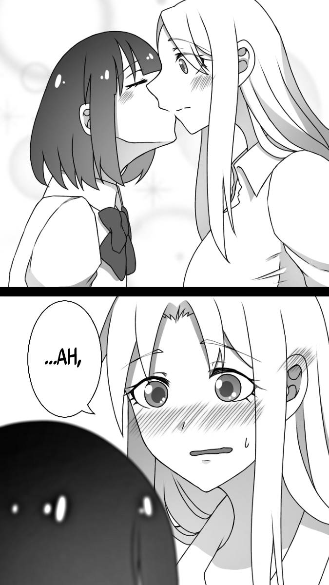 Page 42 of Chapter 10