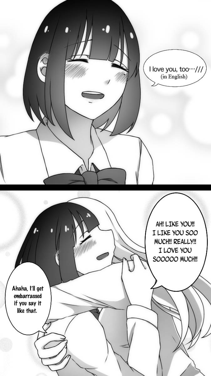 Page 43 of Chapter 10