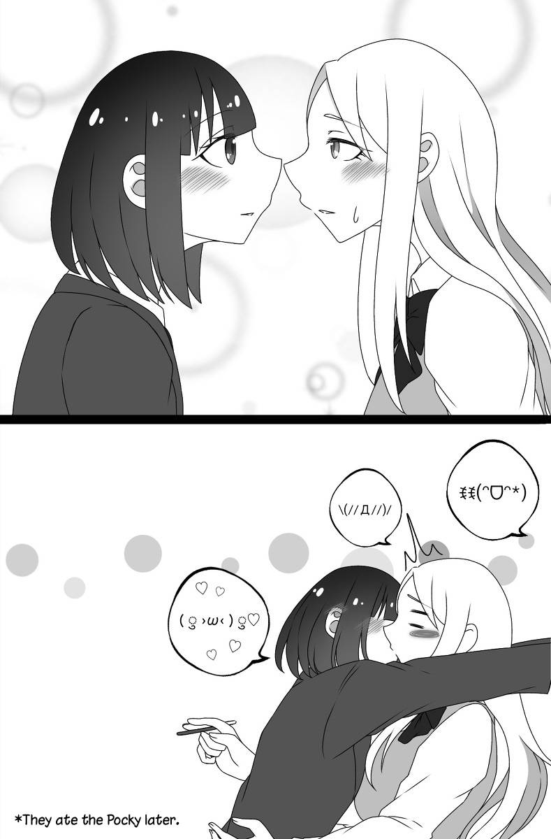 Page 4 of Chapter 11
