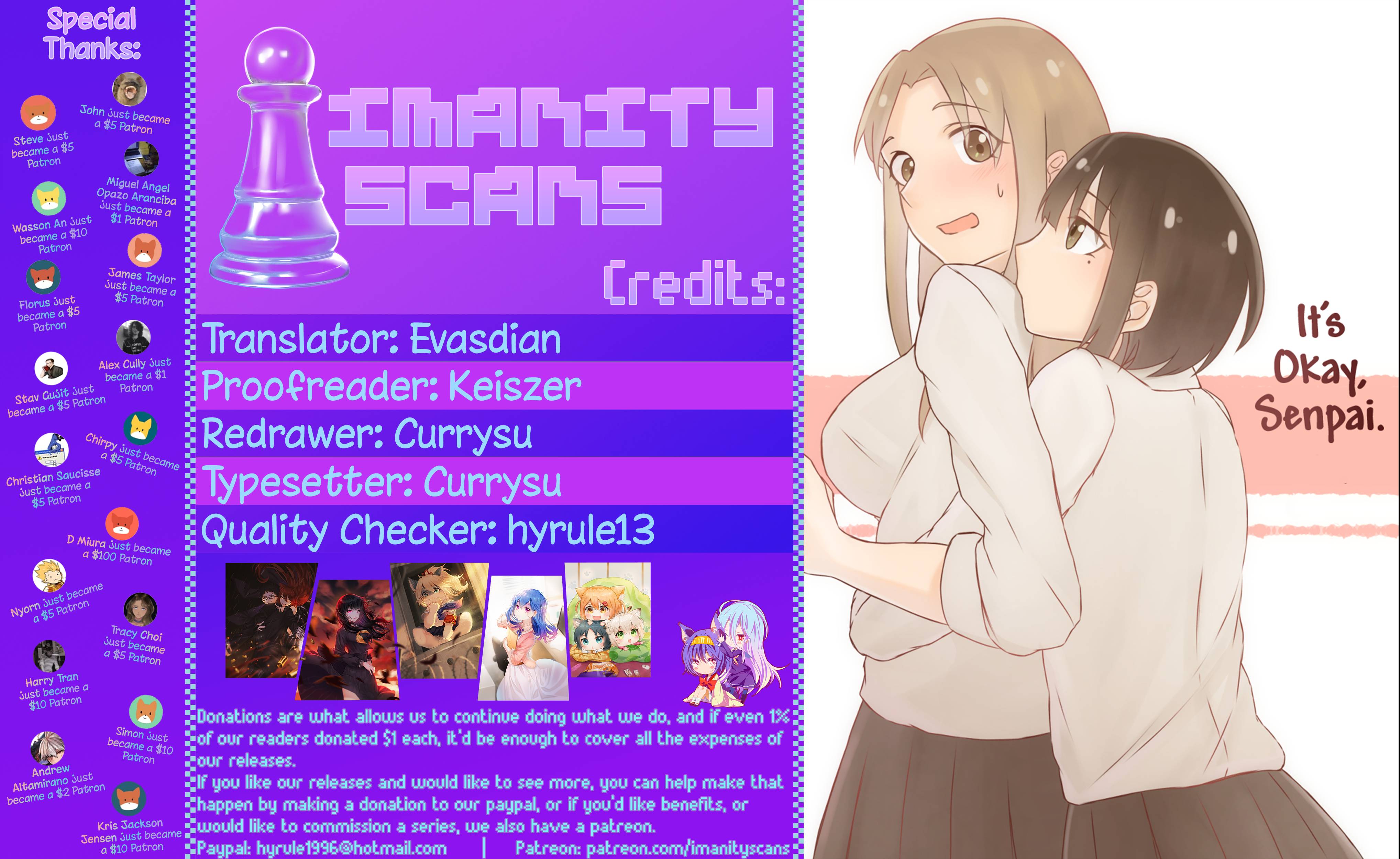 Page 1 of Chapter 12