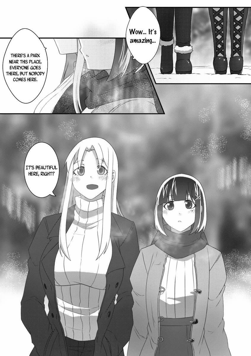Page 3 of Chapter 12