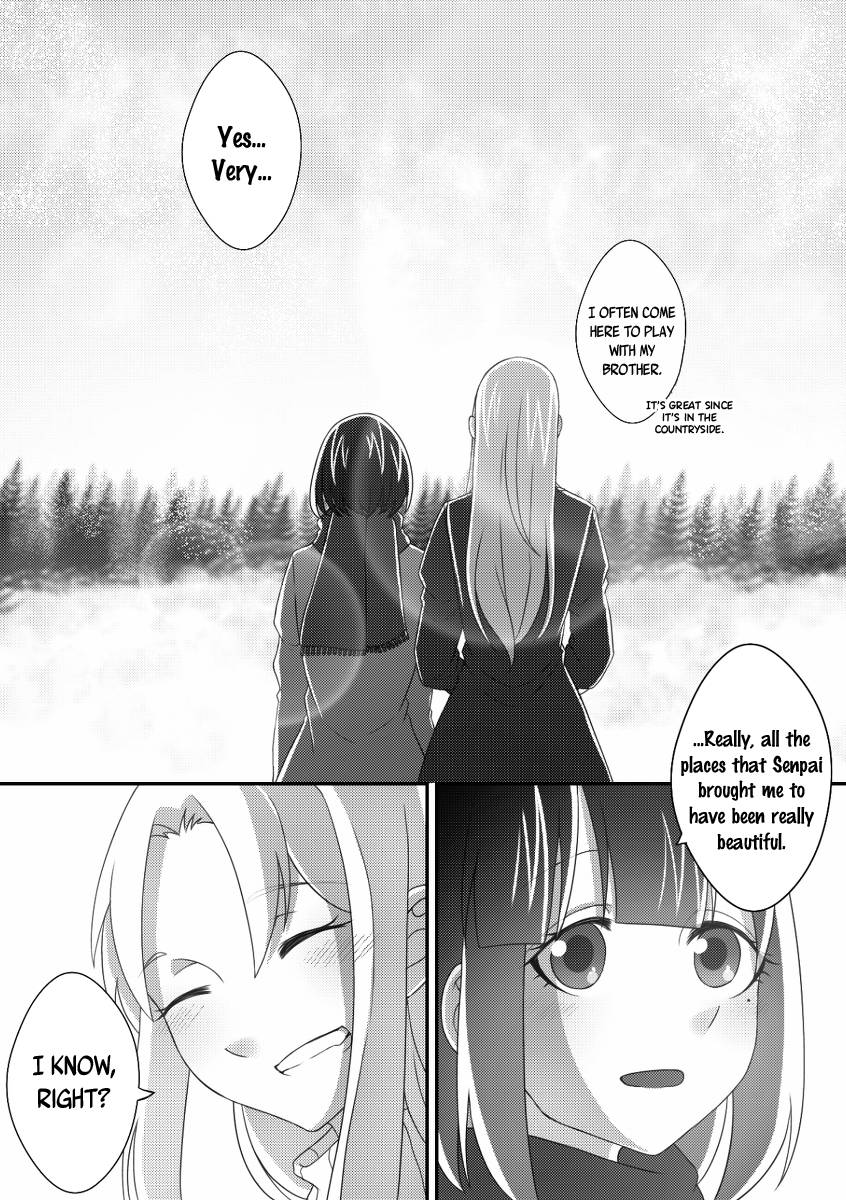 Page 4 of Chapter 12