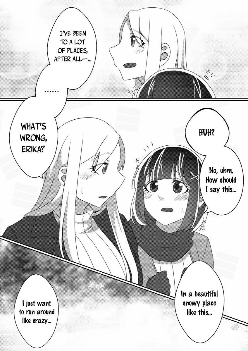 Page 5 of Chapter 12