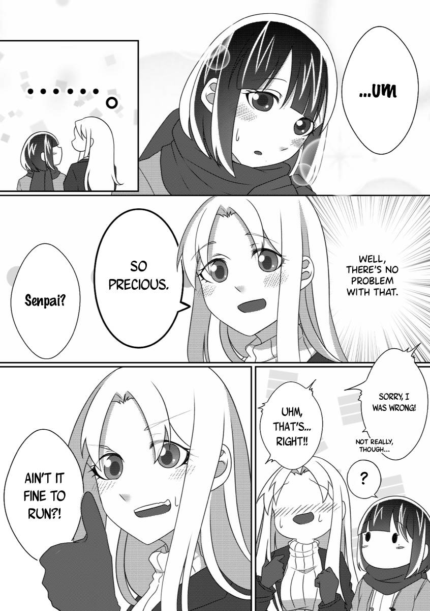 Page 6 of Chapter 12