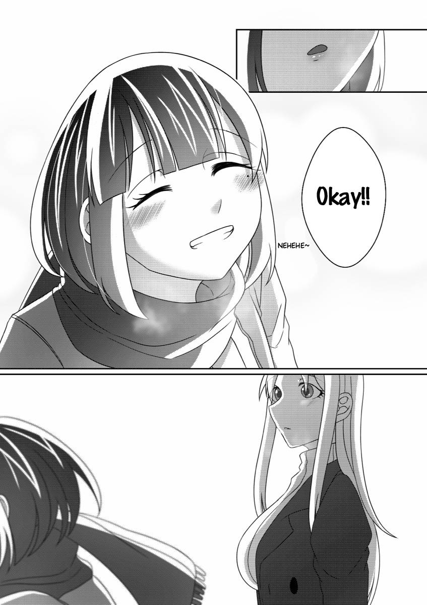Page 7 of Chapter 12