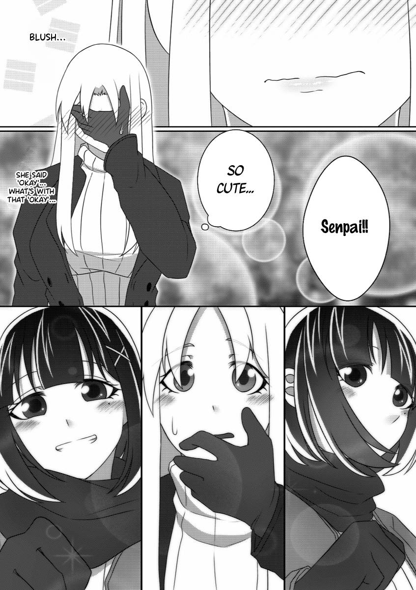 Page 8 of Chapter 12
