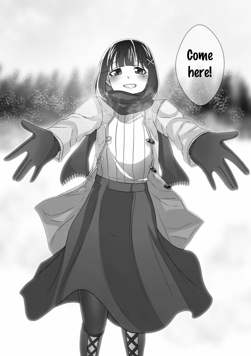 Page 9 of Chapter 12