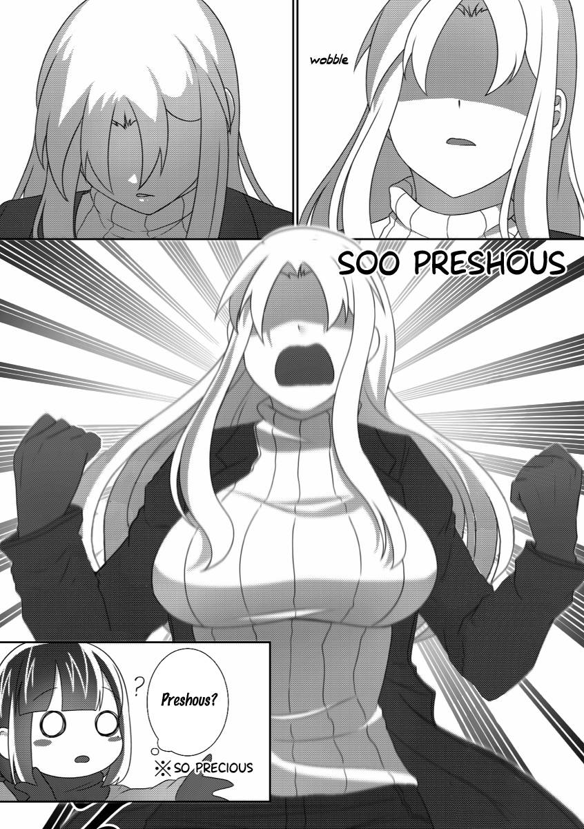 Page 10 of Chapter 12