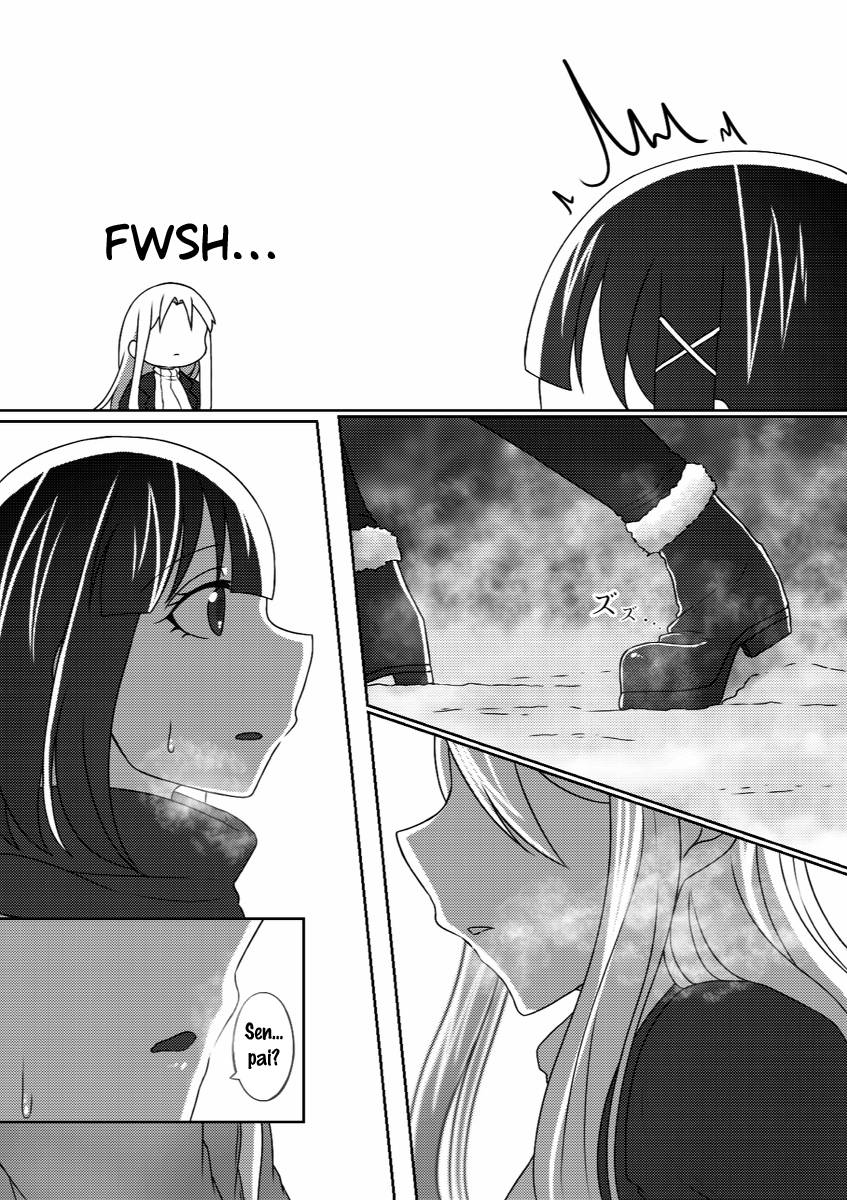 Page 11 of Chapter 12