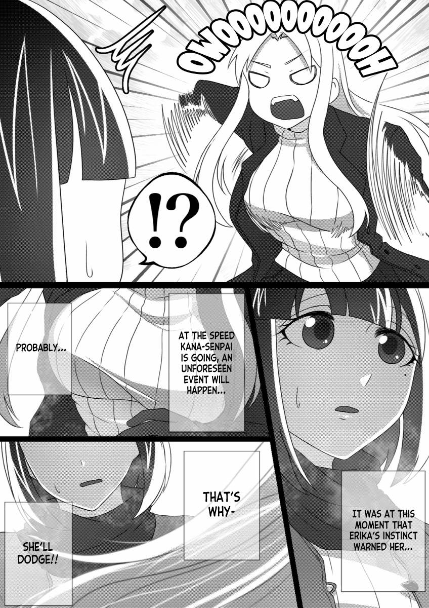 Page 12 of Chapter 12