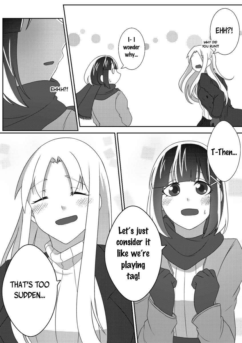 Page 13 of Chapter 12