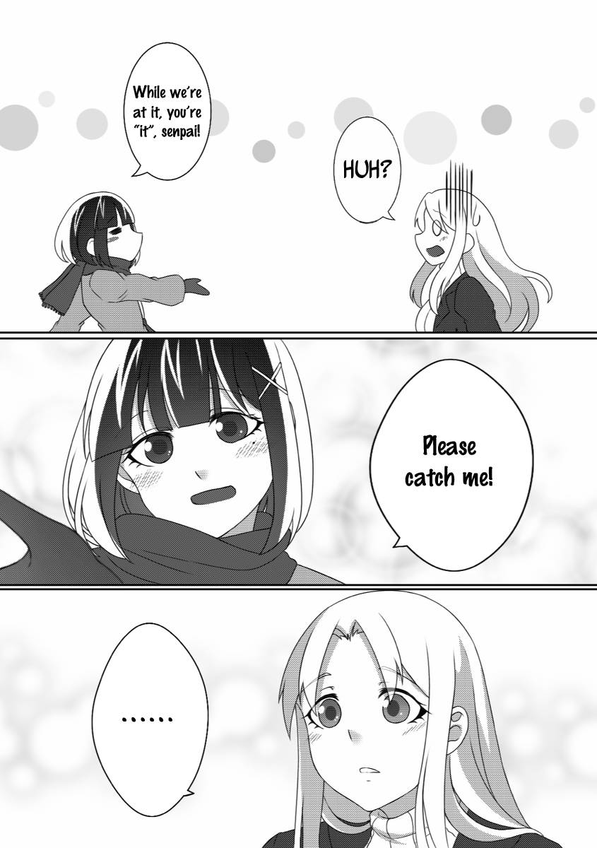 Page 14 of Chapter 12