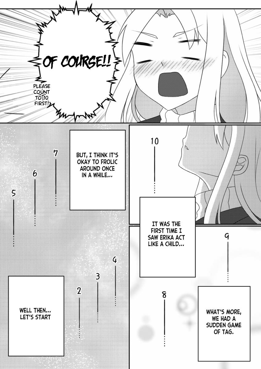 Page 15 of Chapter 12