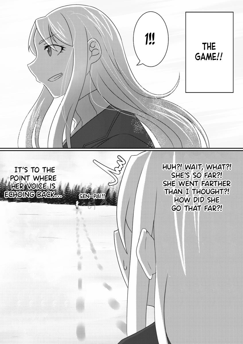 Page 16 of Chapter 12