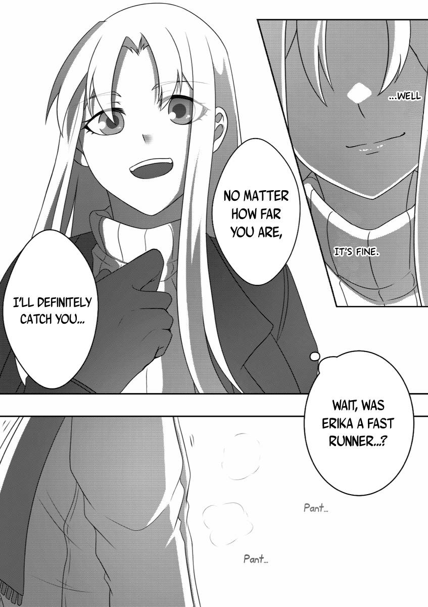Page 17 of Chapter 12