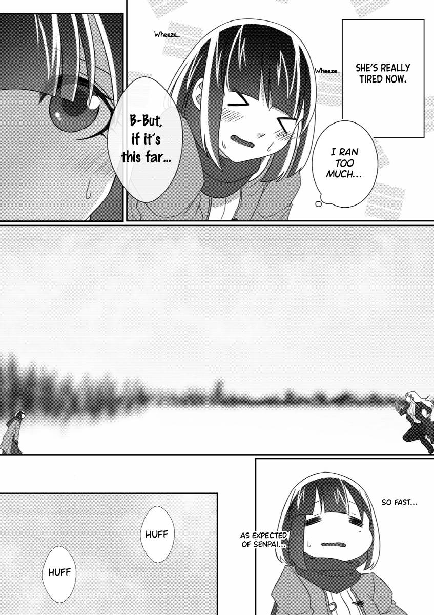 Page 18 of Chapter 12